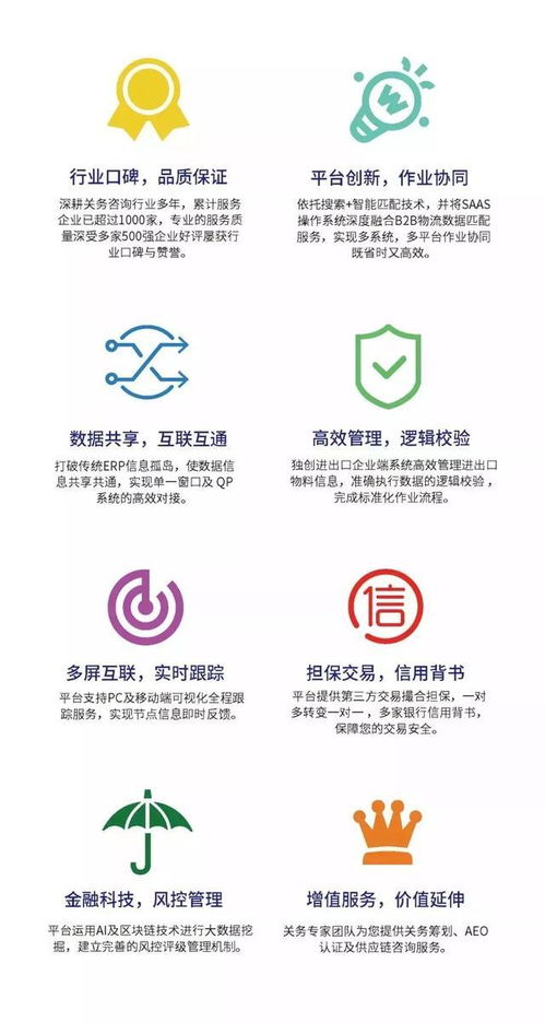 回訪探秘 豐田通商如何借力信息系統(tǒng)集成服務(wù)，破解上千種商品的快速規(guī)范報(bào)關(guān)難題